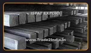 > </div>
<div class=